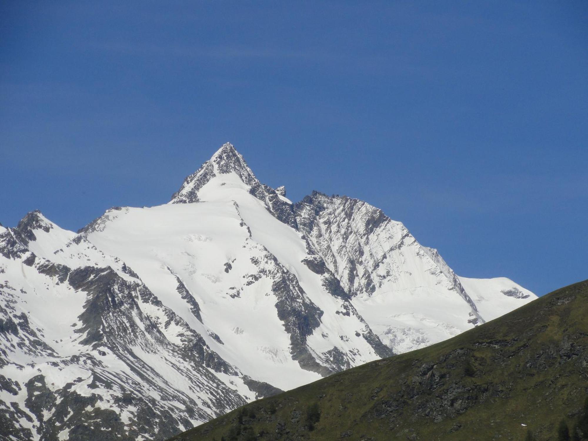 Egger Chalet Seeboden